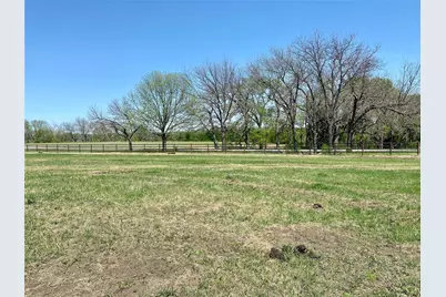 2300 Kacy Way, Van Alstyne, TX 75495 - Photo 5