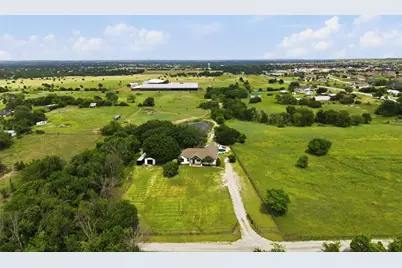 208 Valle Vista Road, Aledo, TX 76008 - Photo 37
