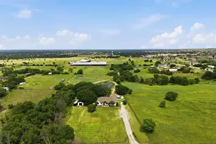 208 Valle Vista Rd, Aledo, TX 76008 - Photo 37
