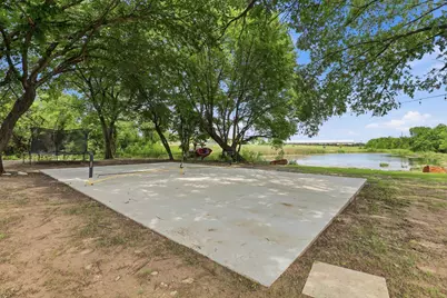 208 Valle Vista Road, Aledo, TX 76008 - Photo 35