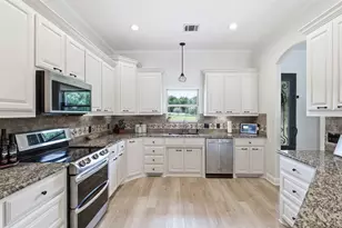 208 Valle Vista Rd, Aledo, TX 76008 - Photo 7