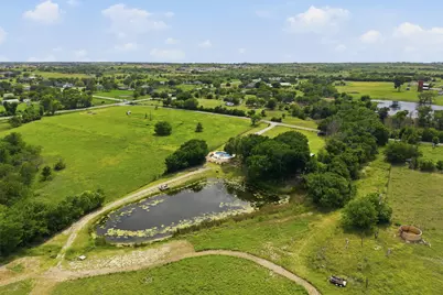 208 Valle Vista Road, Aledo, TX 76008 - Photo 39