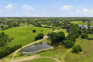 208 Valle Vista Rd, Aledo, TX 76008 - Photo 39