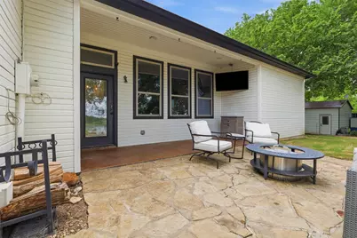 208 Valle Vista Road, Aledo, TX 76008 - Photo 31
