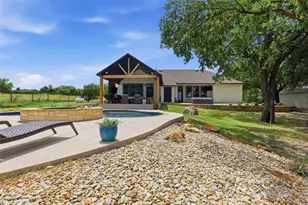 208 Valle Vista Rd, Aledo, TX 76008 - Photo 29