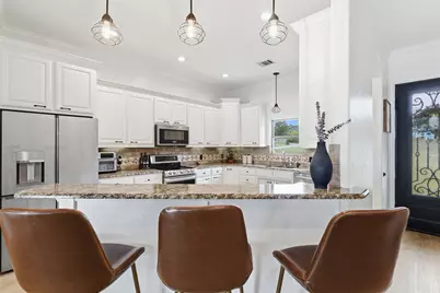 208 Valle Vista Road, Aledo, TX 76008 - Photo 9