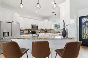 208 Valle Vista Rd, Aledo, TX 76008 - Photo 9