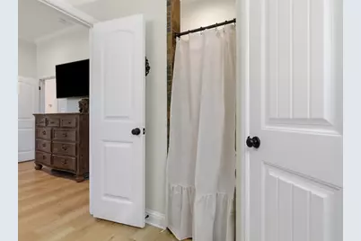 208 Valle Vista Road, Aledo, TX 76008 - Photo 21
