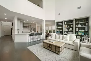 8183 Mary Curran Ct, Dallas, TX 75252 - Photo 7
