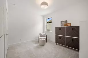 8183 Mary Curran Ct, Dallas, TX 75252 - Photo 19