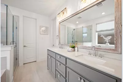 8183 Mary Curran Court, Dallas, TX 75252 - Photo 15