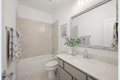 8183 Mary Curran Court, Dallas, TX 75252 - Photo 21