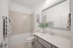 8183 Mary Curran Ct, Dallas, TX 75252 - Photo 21