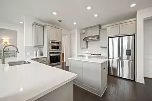 8183 Mary Curran Ct, Dallas, TX 75252 - Photo 9