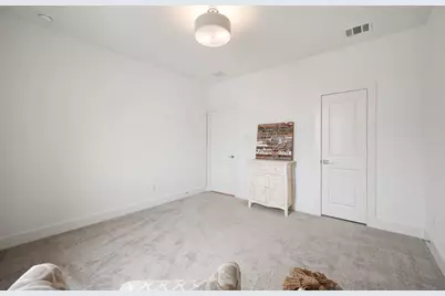 8183 Mary Curran Court, Dallas, TX 75252 - Photo 23
