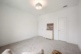 8183 Mary Curran Ct, Dallas, TX 75252 - Photo 23