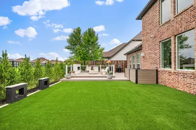 8183 Mary Curran Court, Dallas, TX 75252 - Photo 29