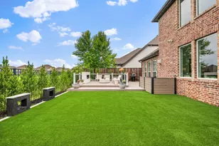 8183 Mary Curran Ct, Dallas, TX 75252 - Photo 29