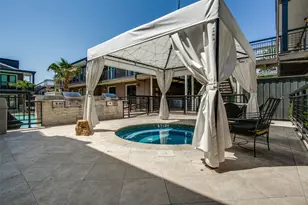 5904 Sandhurst Ln, Dallas, TX 75206 - Photo 27