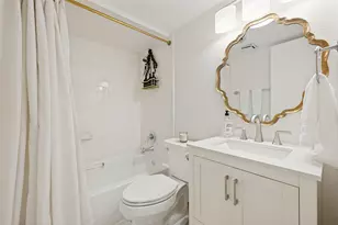 5904 Sandhurst Ln, Dallas, TX 75206 - Photo 19