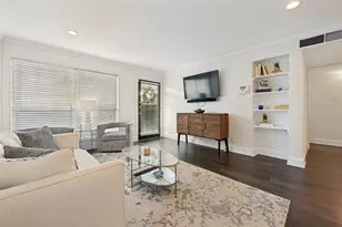 5904 Sandhurst Ln, Dallas, TX 75206 - Photo 3