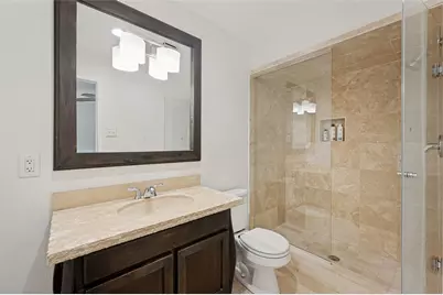 5904 Sandhurst Lane #149, Dallas, TX 75206 - Photo 15