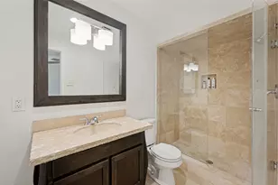 5904 Sandhurst Ln, Dallas, TX 75206 - Photo 15