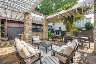 5904 Sandhurst Ln, Dallas, TX 75206 - Photo 25