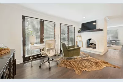 5904 Sandhurst Lane #149, Dallas, TX 75206 - Photo 9