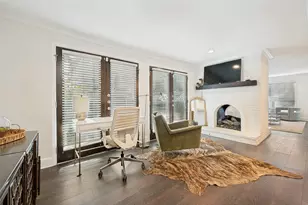 5904 Sandhurst Ln, Dallas, TX 75206 - Photo 9