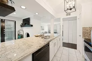 5904 Sandhurst Ln, Dallas, TX 75206 - Photo 7