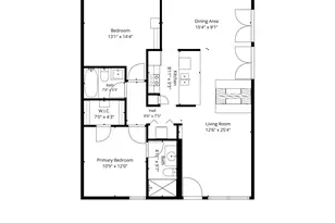 5904 Sandhurst Ln, Dallas, TX 75206 - Photo 29