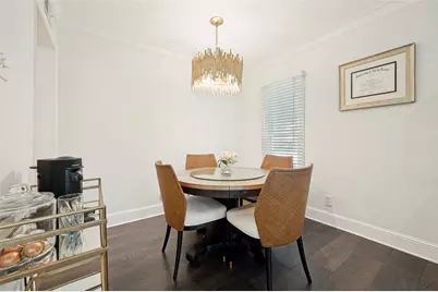 5904 Sandhurst Lane #149, Dallas, TX 75206 - Photo 11