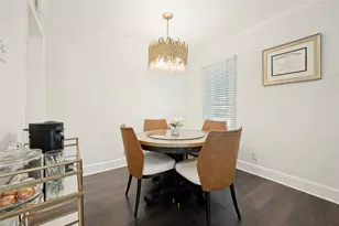 5904 Sandhurst Ln, Dallas, TX 75206 - Photo 11