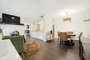 5904 Sandhurst Ln, Dallas, TX 75206 - Photo 5