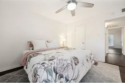 5904 Sandhurst Lane #149, Dallas, TX 75206 - Photo 17