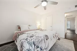 5904 Sandhurst Ln, Dallas, TX 75206 - Photo 17