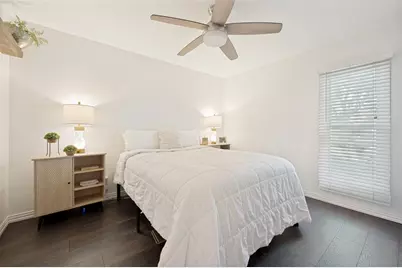 5904 Sandhurst Lane #149, Dallas, TX 75206 - Photo 13