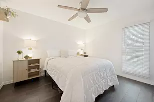 5904 Sandhurst Ln, Dallas, TX 75206 - Photo 13