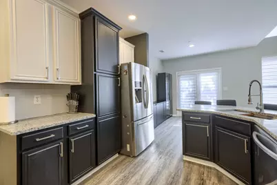 9809 Cambria Court, Plano, TX 75025 - Photo 13