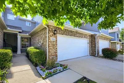 9809 Cambria Court, Plano, TX 75025 - Photo 3
