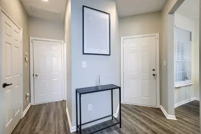 9809 Cambria Court, Plano, TX 75025 - Photo 5