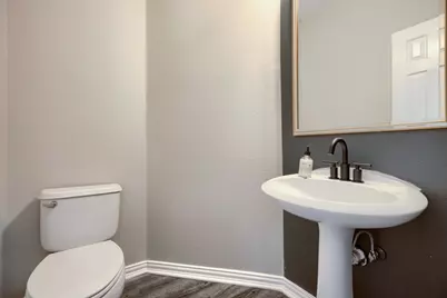 9809 Cambria Court, Plano, TX 75025 - Photo 19