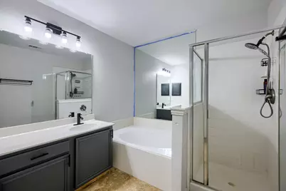 9809 Cambria Court, Plano, TX 75025 - Photo 23