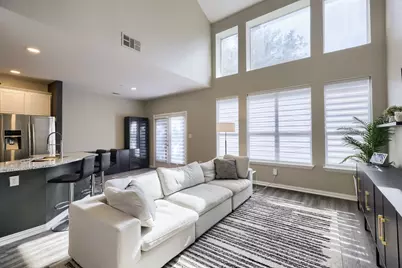 9809 Cambria Court, Plano, TX 75025 - Photo 7