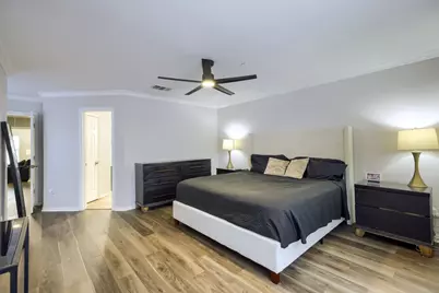 9809 Cambria Court, Plano, TX 75025 - Photo 21