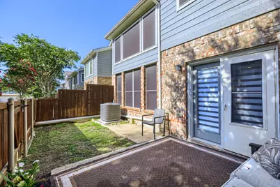 9809 Cambria Court, Plano, TX 75025 - Photo 27