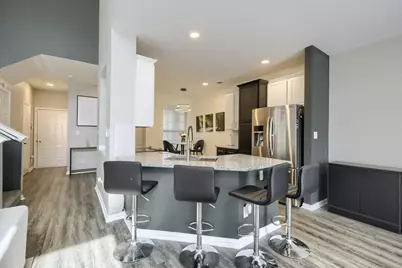 9809 Cambria Court, Plano, TX 75025 - Photo 17