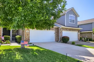 9809 Cambria Ct, Plano, TX 75025 - Photo 1