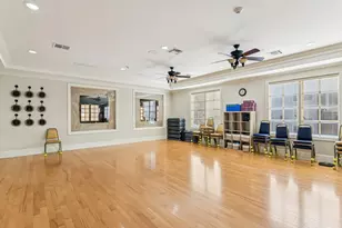 301 Watermere Dr, Southlake, TX 76092 - Photo 17
